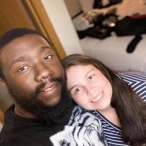 Meet your Posher, Alisa